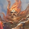 fenghuazhong's avatar