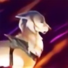 FenHanin's avatar