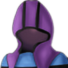 Fenibax's avatar