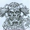 fenice8's avatar