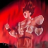 Fenics-Fire's avatar