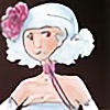 fenihel's avatar
