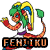 Feniiku-Arts's avatar