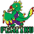 Feniiku's avatar
