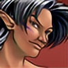 Fenikkusuken's avatar