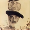 Fenikoptero's avatar