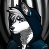 fenikswolf's avatar