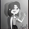 FenioChan's avatar