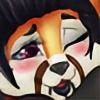 Fenire's avatar