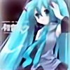 Fenithaax's avatar