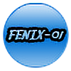 FENIX-01's avatar