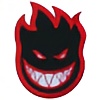 fenix-395's avatar