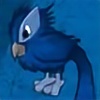 fenix-azul's avatar
