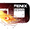 Fenix-Design's avatar