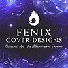 Fenix-Designs's avatar