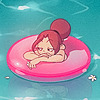 Fenix-Dream's avatar