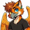 Fenix-F's avatar