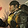 fenix-gear's avatar