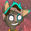 Fenix-hils's avatar