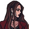 Fenix-Real's avatar