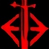 Fenix1911's avatar
