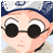 Fenix3's avatar