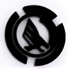FenixCorporation's avatar