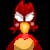 FenixDoDia's avatar