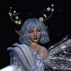 fenixfairy2's avatar