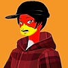 FenixFirebirdAndCo's avatar