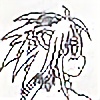FenixFirestrome's avatar