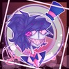 FenixiaDraw's avatar