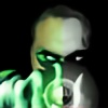 fenixnoikki's avatar