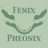 FenixPheonix's avatar