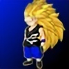 FENIXWarrior787215's avatar