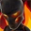 Fenixxero's avatar