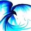 Fenixyz's avatar