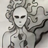 fenjitsu's avatar