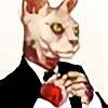 Fenkoubios's avatar