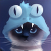 Fenkozable's avatar