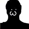 Fenlin's avatar