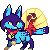 Fennarchy's avatar