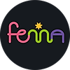 FennaStella's avatar