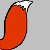 Fennec-Fox's avatar