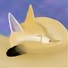 Fennec-Foxez's avatar