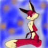 Fennec-Fyre's avatar