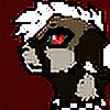Fennec-Inu's avatar