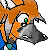 Fennec-Wolfox's avatar