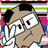 FennecArt4Eva's avatar