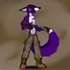 FennecBoi's avatar